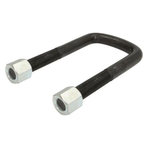 S-TR Federbride STR-50501