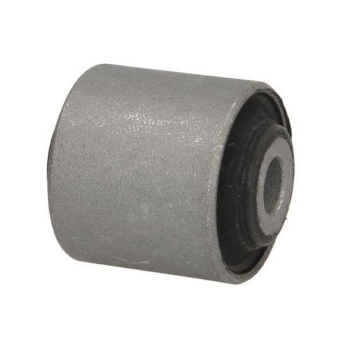 YAMATO Lagerung, Lenker J43035AYMT
