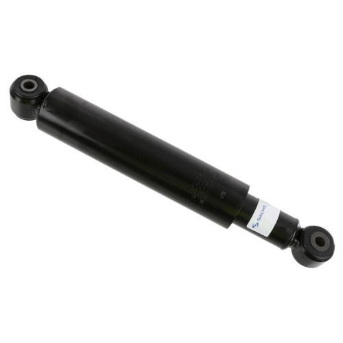 SACHS Sto&szlig;d&auml;mpfer 310 771