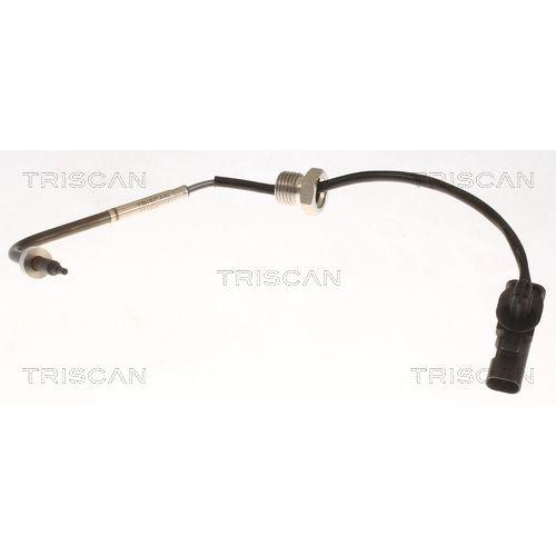 TRISCAN Sensor, Abgastemperatur 8826 15013