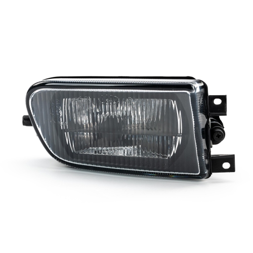 ZKW Nebelscheinwerfer rechts f&uuml;r BMW 564.01.000.03