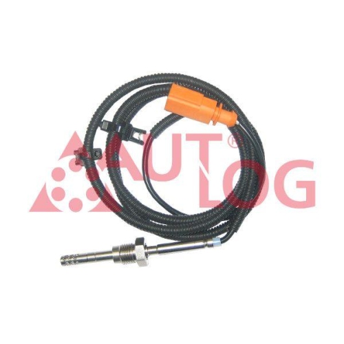 AUTLOG Sensor, Abgastemperatur AS3079