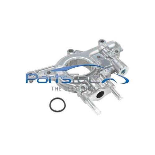 PartsTec &Ouml;lpumpe PTA420-0070