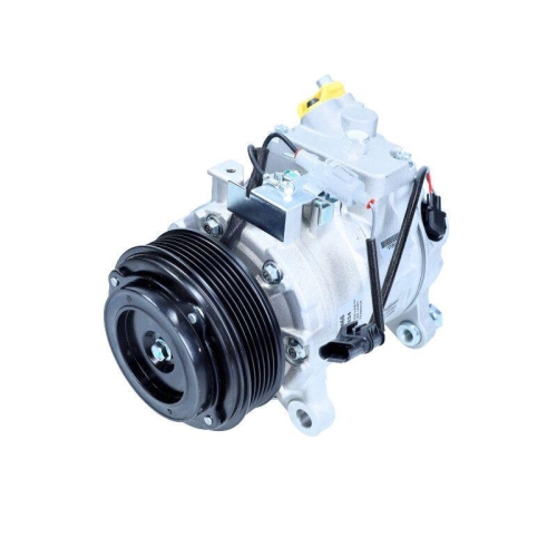 MAXGEAR Kompressor, Klimaanlage AC330069