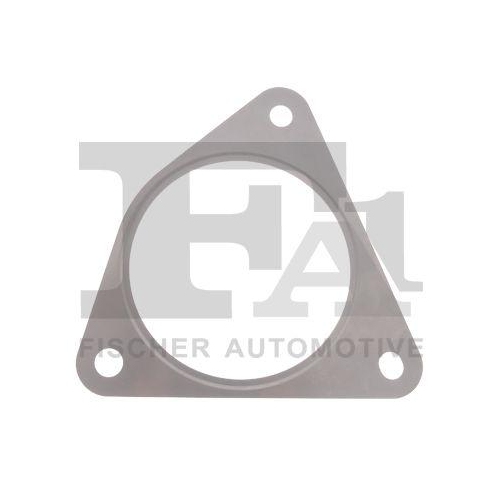 FA1 Dichtung, Abgasrohr 220-918