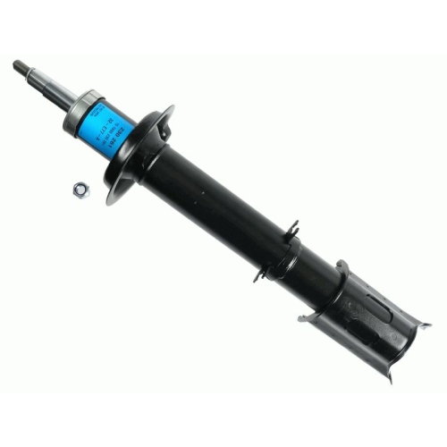 SACHS Sto&szlig;d&auml;mpfer 230 261