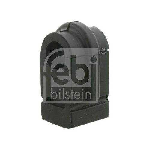 FEBI BILSTEIN Lagerung, Stabilisator 28282