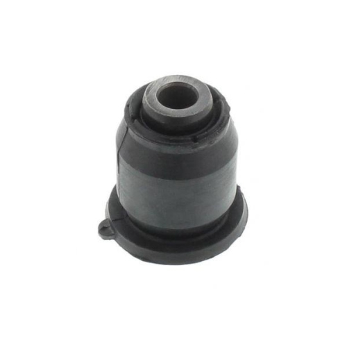 MAPCO Lagerung, Lenker 33535