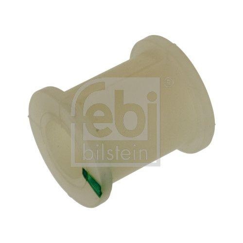FEBI BILSTEIN Lagerung, Stabilisator 35232