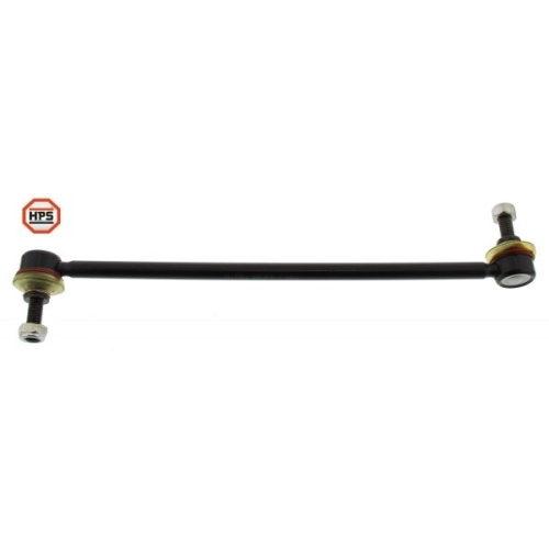 MAPCO Stange/Strebe, Stabilisator 52354HPS