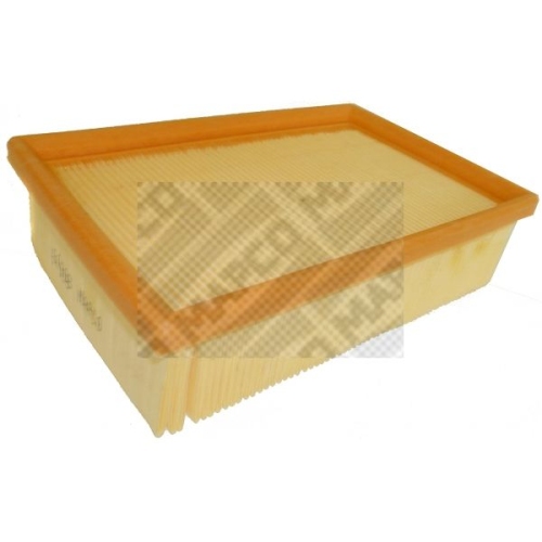 MAPCO Luftfilter 60908