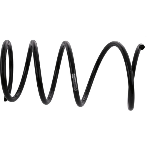 SACHS Fahrwerksfeder 993 776