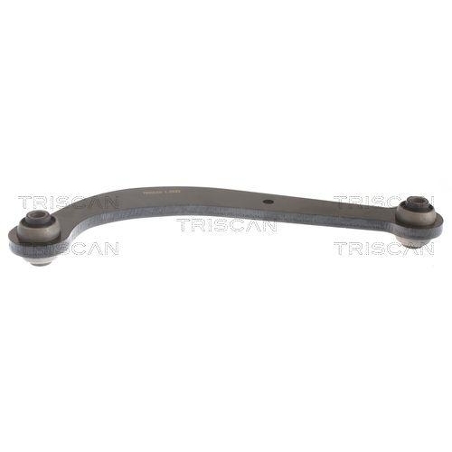 TRISCAN Lenker, Radaufhängung 8500 135052