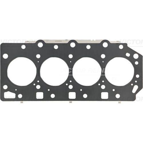 VICTOR REINZ Dichtung, Zylinderkopf 61-53415-20