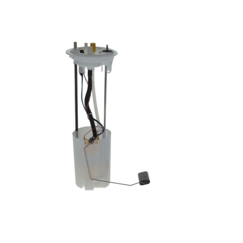 BOSCH Kraftstoff-F&ouml;rdereinheit 0 580 203 43L