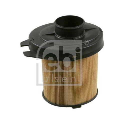 FEBI BILSTEIN Luftfilter 22583