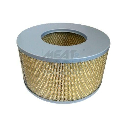 MEAT & DORIA Luftfilter 18085