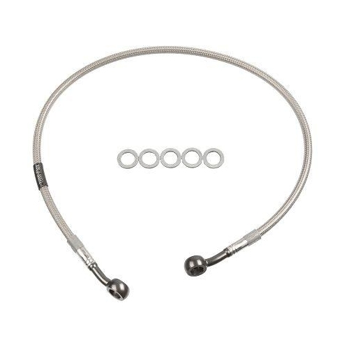 TRW Bremsschlauch MCH142H1