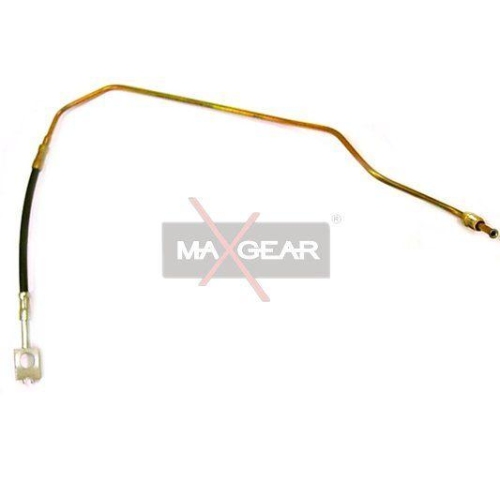 MAXGEAR Bremsschlauch 52-0120