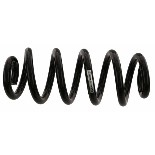 SACHS Fahrwerksfeder 992 366