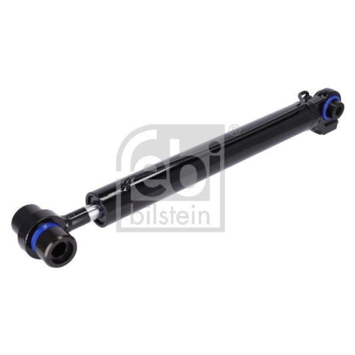 FEBI BILSTEIN Kippzylinder, Fahrerhaus 181581