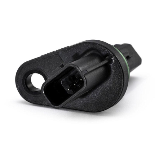 PREXAparts Sensor, Nockenwellenposition P150769