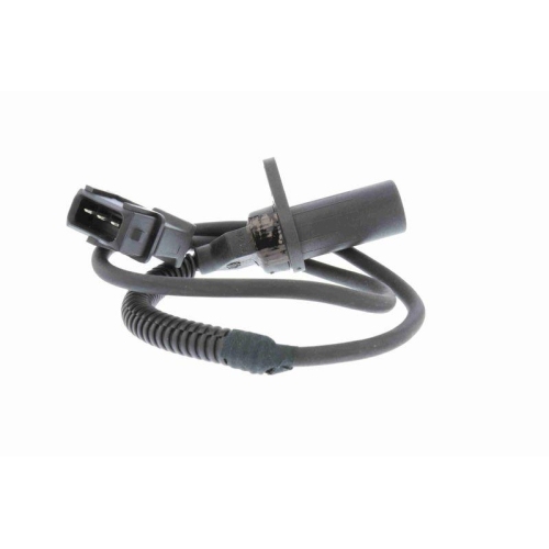 VEMO Impulsgeber, Kurbelwelle Original VEMO Qualität V24-72-0089