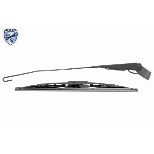 VAICO Wischarm-Satz, Scheibenreinigung EXPERT KITS + V40-1634