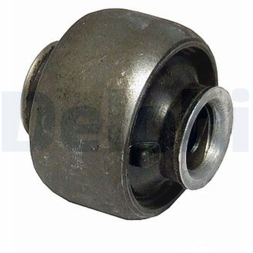DELPHI Lagerung, Lenker TD581W