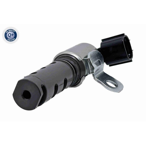 ACKOJA Steuerventil, Nockenwellenverstellung Q+ Erstausrüsterqualität A70-0616