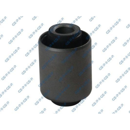 GSP Lagerung, Lenker 516153