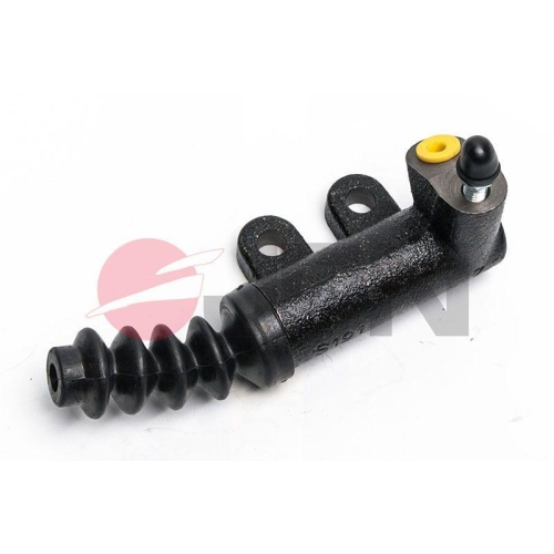 JPN Nehmerzylinder, Kupplung 80S3009-JPN