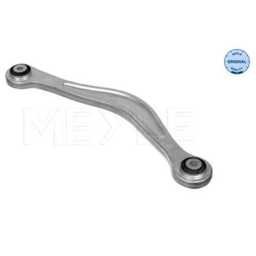MEYLE Stange/Strebe, Radaufhängung MEYLE-ORIGINAL: True to OE. 016 035 0021
