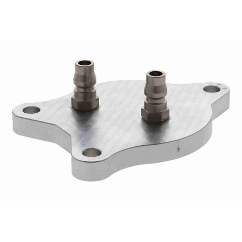 VAICO Bef&uuml;lladapter, Getriebe Original VAICO Qualit&auml;t V99-0084