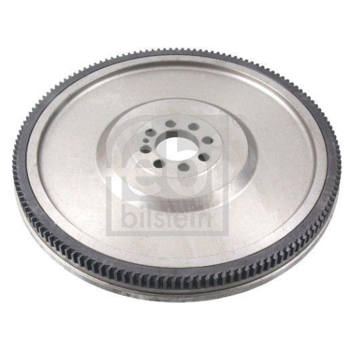 FEBI BILSTEIN Schwungrad 35146
