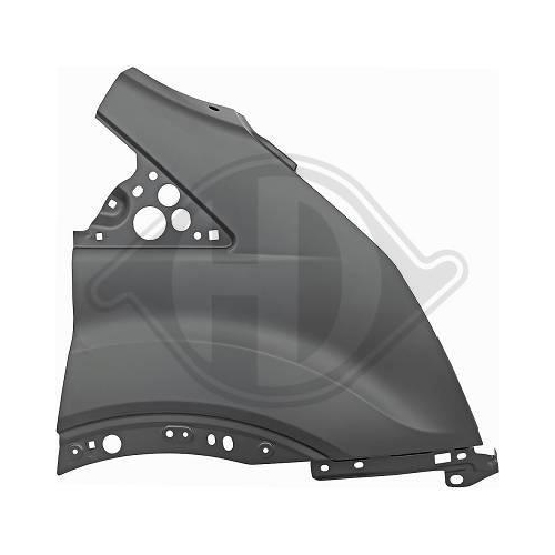 DIEDERICHS Kotfl&uuml;gel 1457106