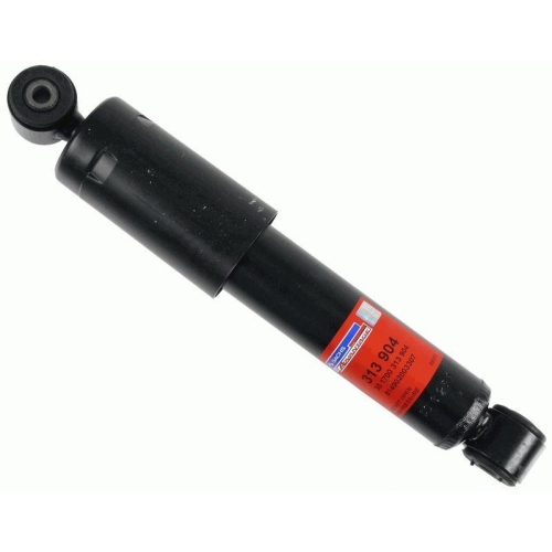 SACHS Stoßdämpfer 313 904