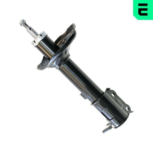 OPTIMAL Sto&szlig;d&auml;mpfer A-3081GR