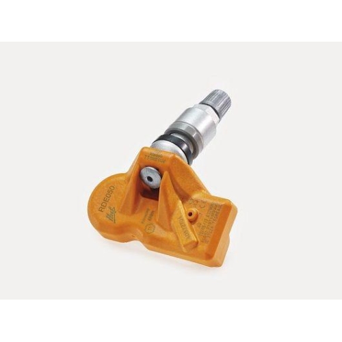 BH SENS Huf Radsensor, Reifendruck-Kontrollsystem 45654000