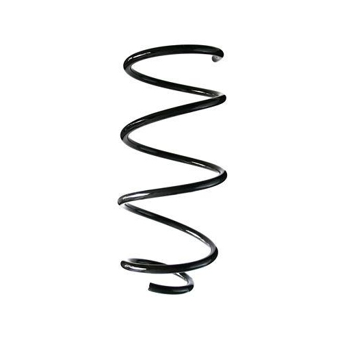 SPIDAN Fahrwerksfeder 85833