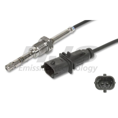 HJS Sensor, Abgastemperatur Original Ersatzteil 92 09 4152