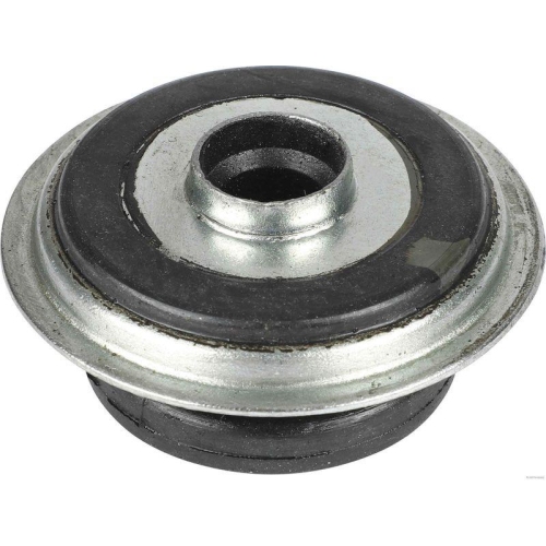 HERTH+BUSS JAKOPARTS Federbeinstützlager J4422015