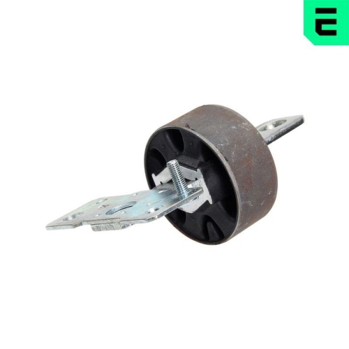 OPTIMAL Lagerung, Lenker F8-7878