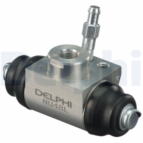 DELPHI Radbremszylinder LW90172