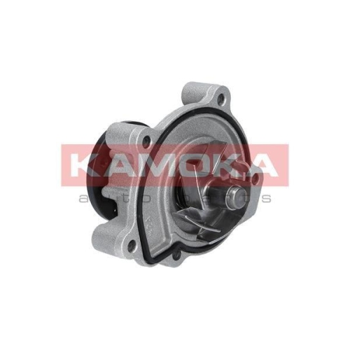 KAMOKA Wasserpumpe, Motorkühlung T0183