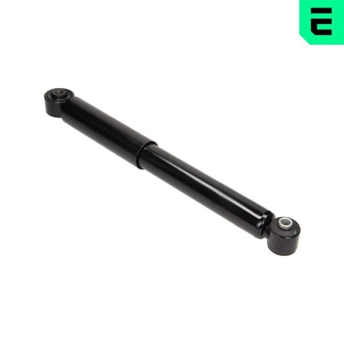 OPTIMAL Sto&szlig;d&auml;mpfer