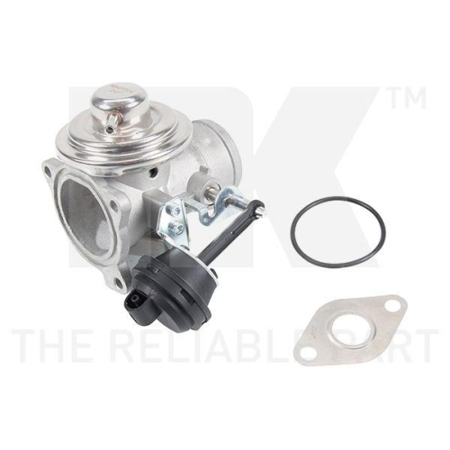 NK AGR-Ventil 4547004