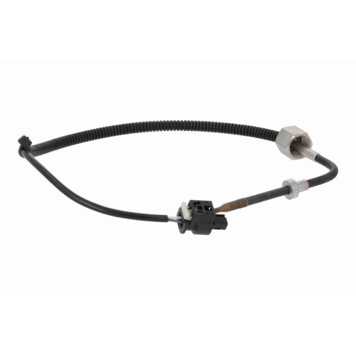 VEMO Sensor, Abgastemperatur Green Mobility Parts