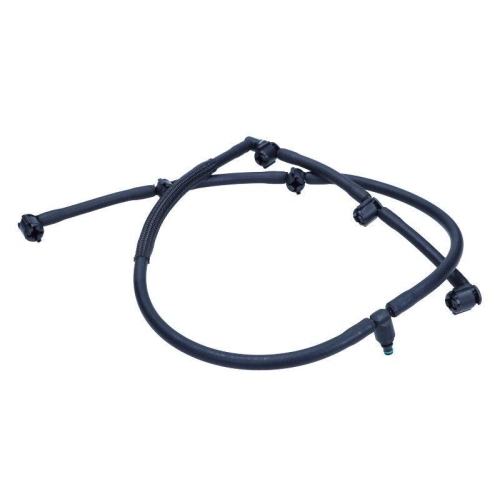 MAXGEAR Schlauch, Leckkraftstoff