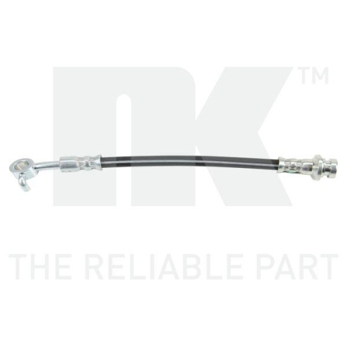 NK Bremsschlauch 8522173